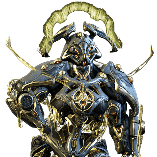 Hildryn