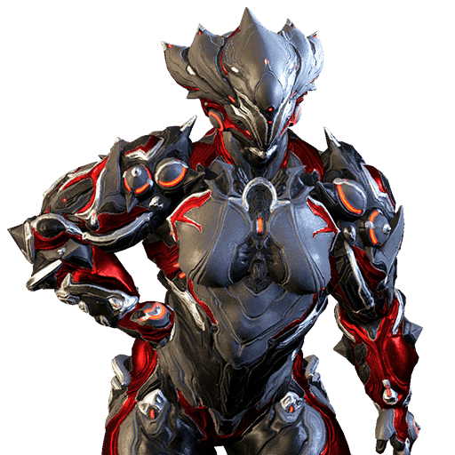 Hildryn Sigrun Skin