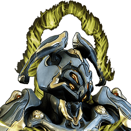 Hildryn Prime