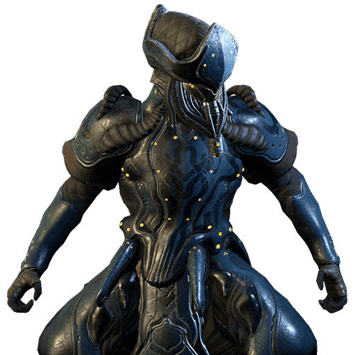 Hydroid Prime