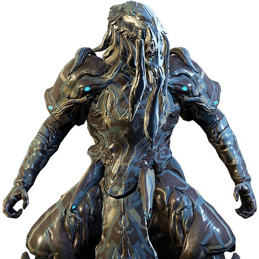 Hydroid Immortal Skin