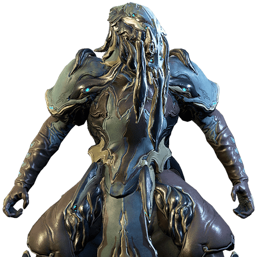 Hydroid Prime