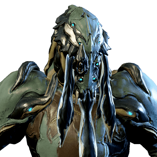 Hydroid Prime