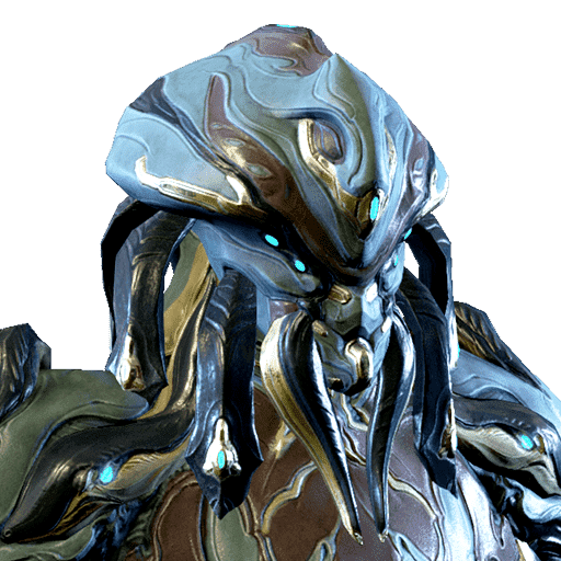 Hydroid Prime