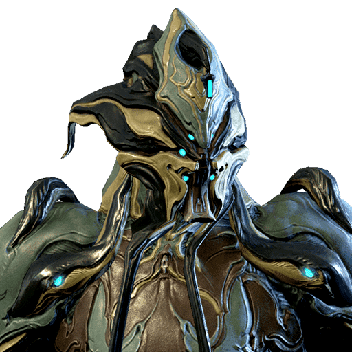 Hydroid Prime