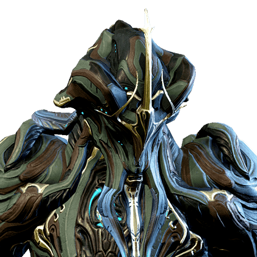 Hydroid Poseidon Helmet