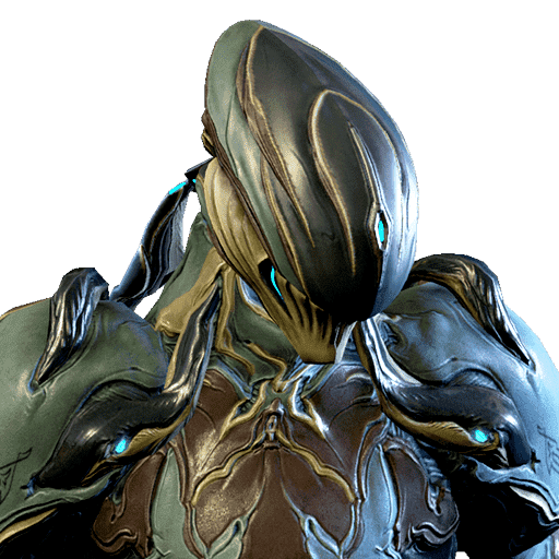 Hydroid Rorqual Helmet