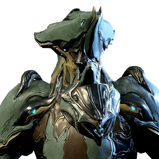 Hydroid Prime