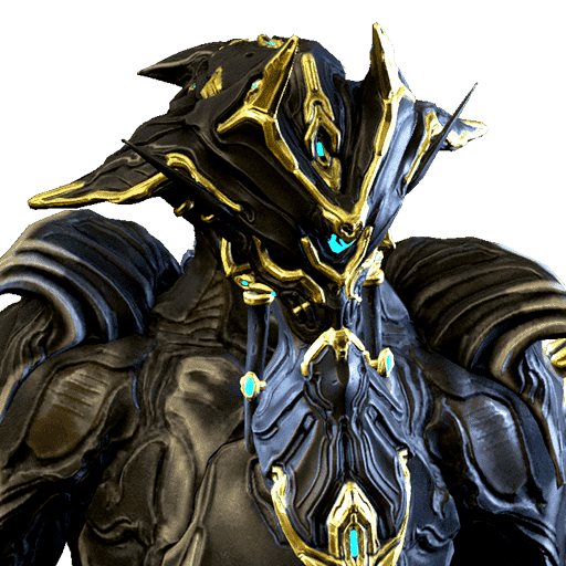 Hydroid Prime