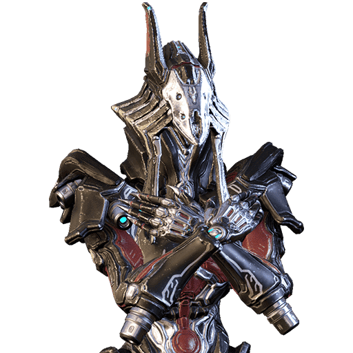 Inaros