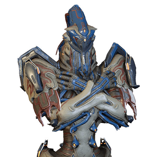 Inaros