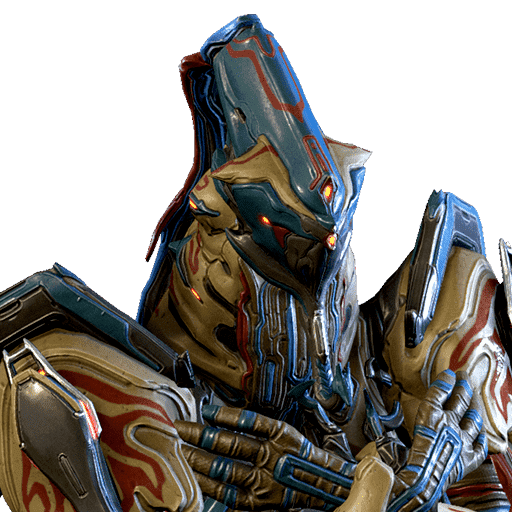 Inaros Prime