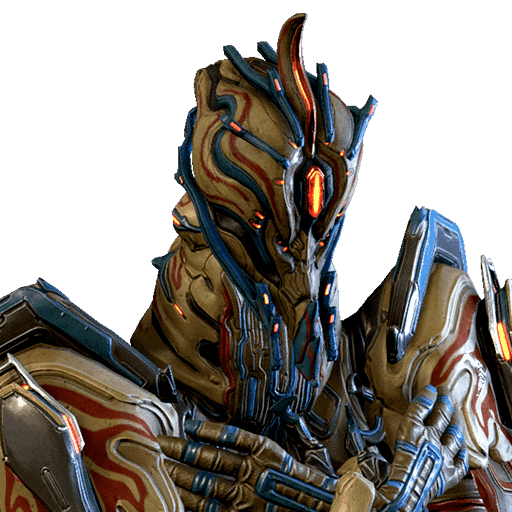 Inaros