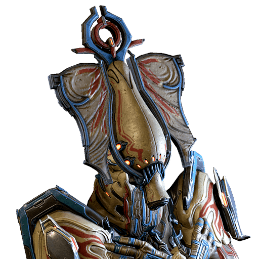 Inaros