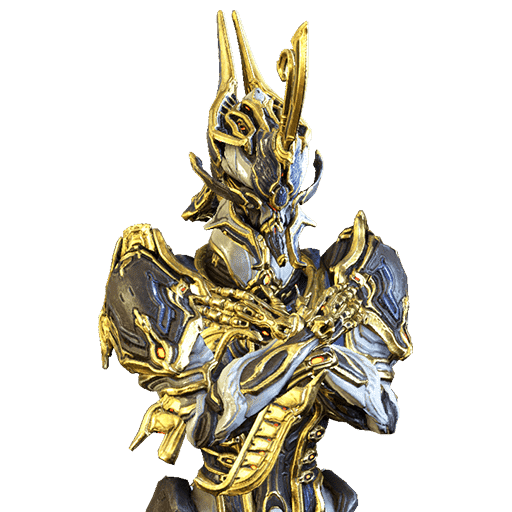 Inaros Prime