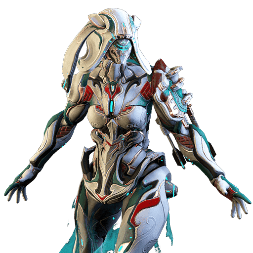 Ivara