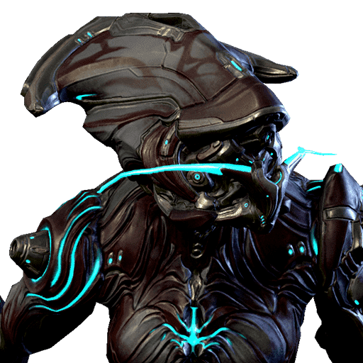 Ivara Arcuata Helmet