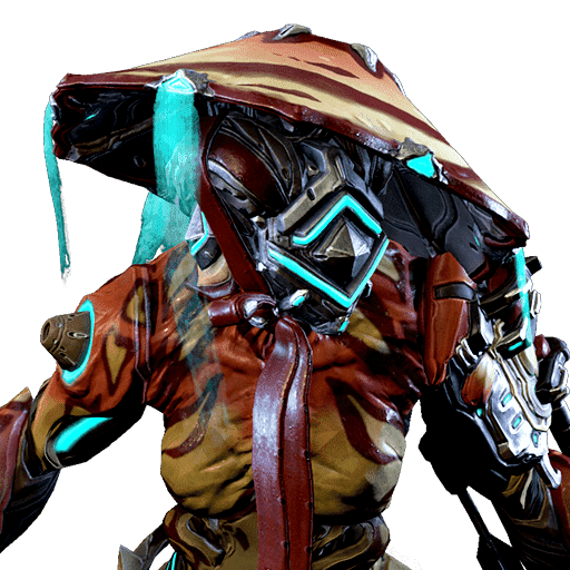 Ivara Zirastra Helmet