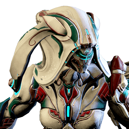 Ivara Youkai Helmet