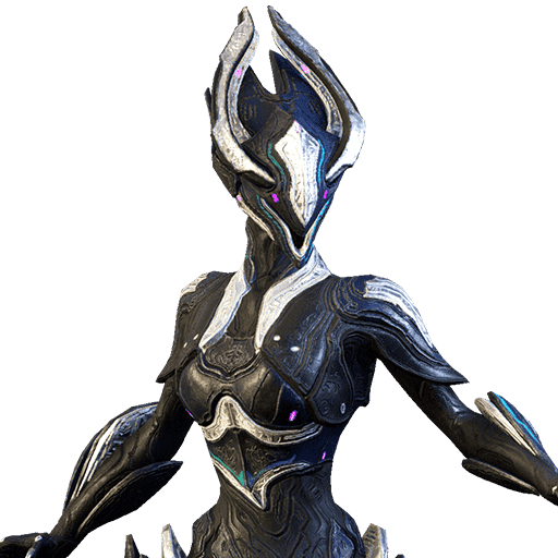 Banshee Prime