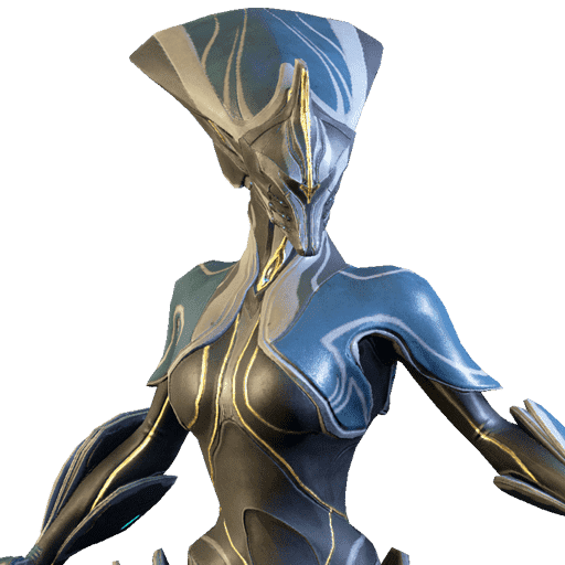 Banshee Prime