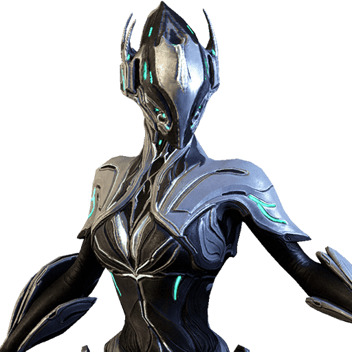 Banshee Prime