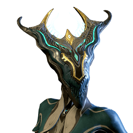 Banshee Prime