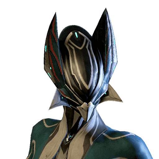 Banshee Prime