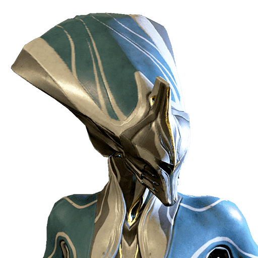 Banshee Prime