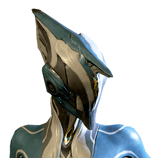 Banshee Prime