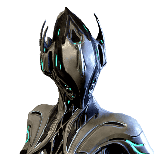 Banshee Prime