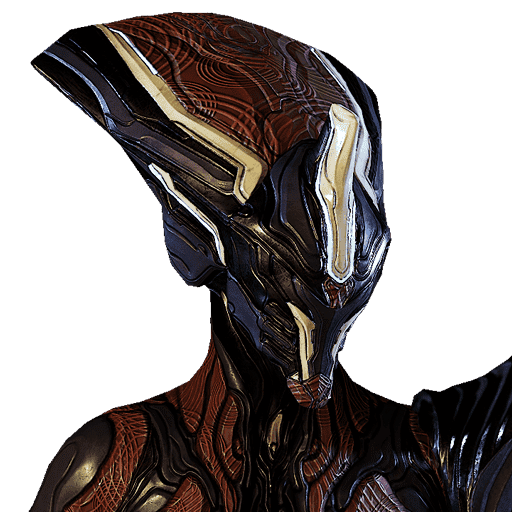 Banshee Voidshell Helmet