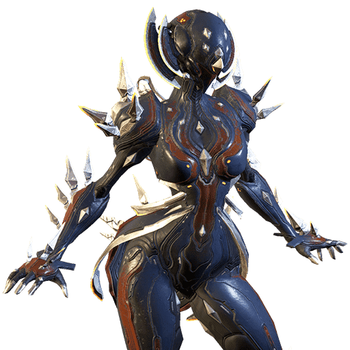 Khora Graxx Skin