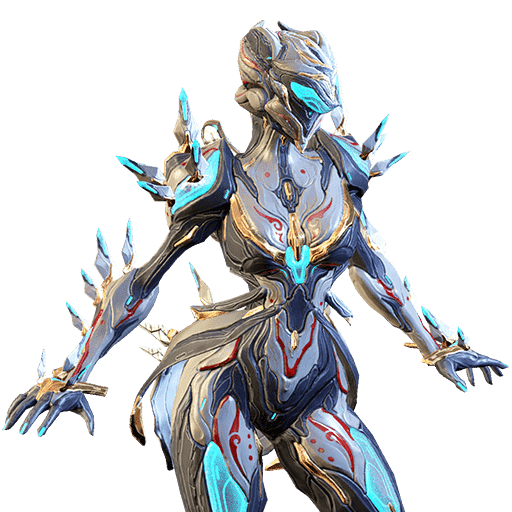 Khora Prime