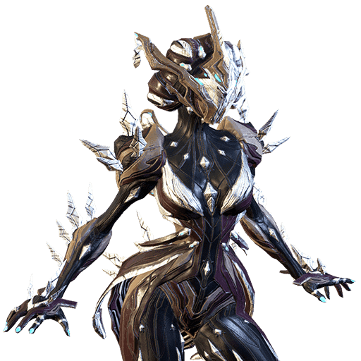 Khora Skin