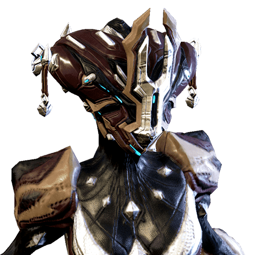 Khora Delphi Helmet