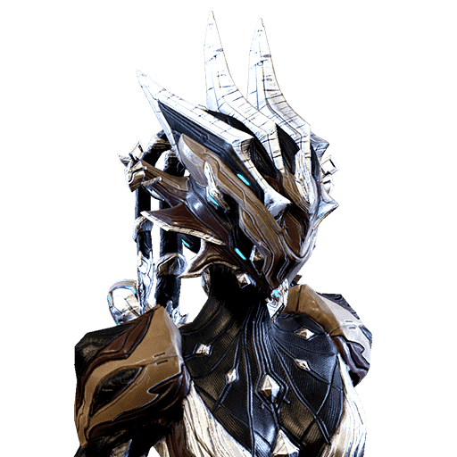 Khora Prime