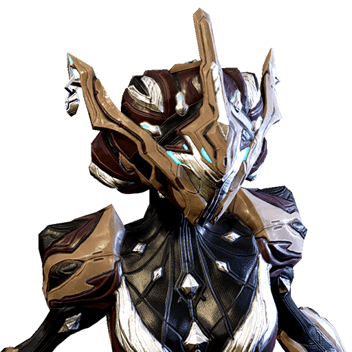 Khora Helmet