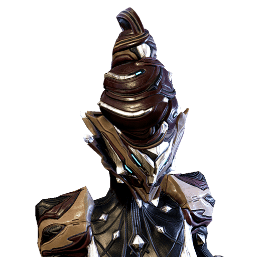 Khora Laveau Helmet