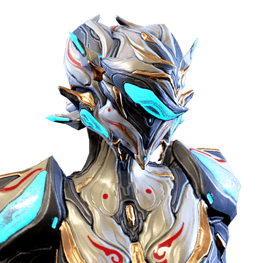 Khora Prime