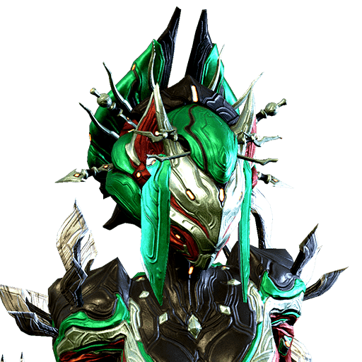 Khora Miyabi Helmet