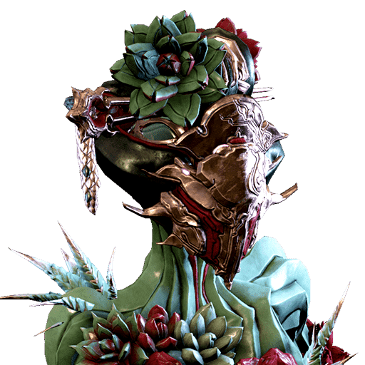 Khora Urushu Helmet