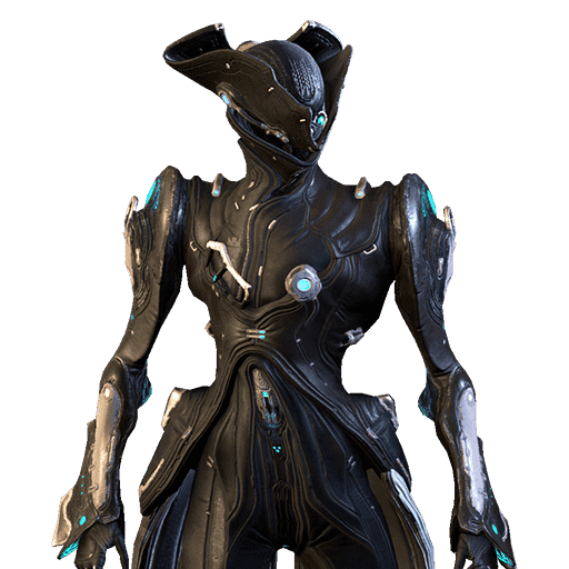 Limbo Prime