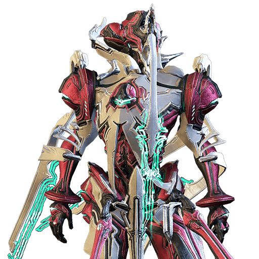 Limbo Limina Skin