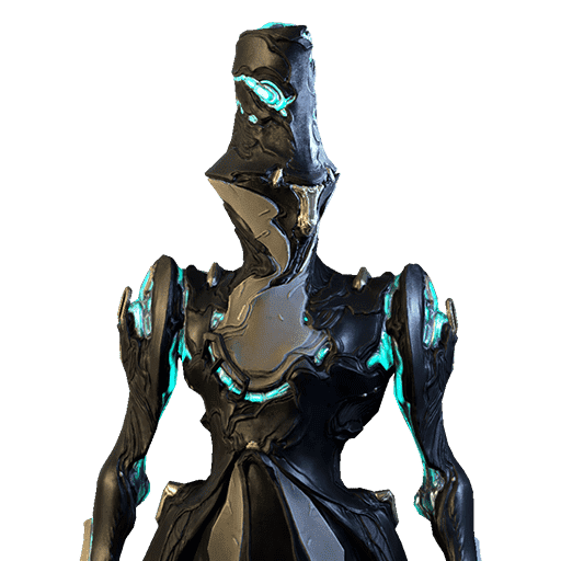 Limbo Skin