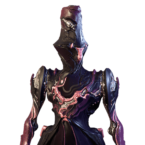 Limbo Vasiona Skin