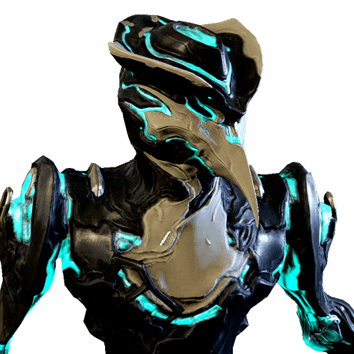 Limbo Aureolus Helmet