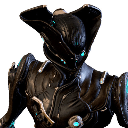 Limbo Graxx Helmet