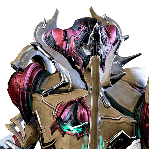 Limbo Limina Helmet