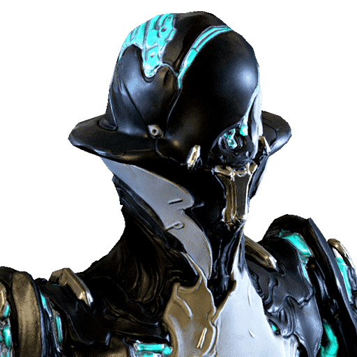 Limbo Magrite Helmet